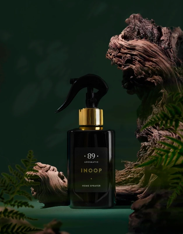 Aromatic89 Interiérový parfém 300 ml - Inoop
