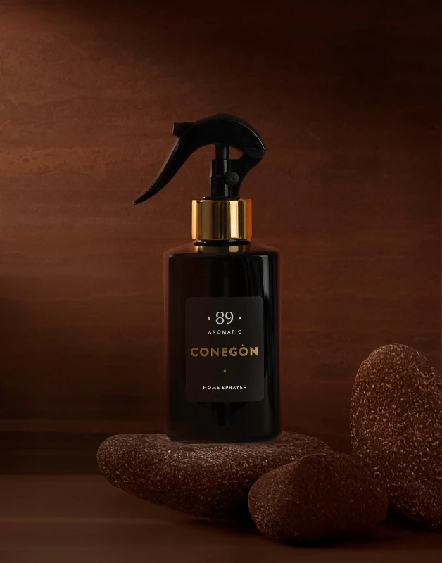 Aromatic89 Interiérový parfém 300 ml - Conegòn