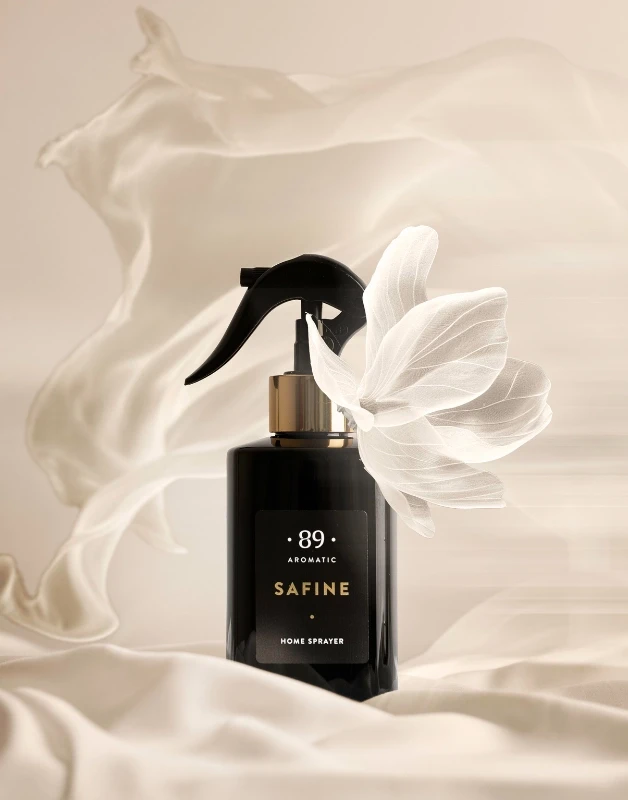 Aromatic89 Interiérový parfém 300 ml - Safine